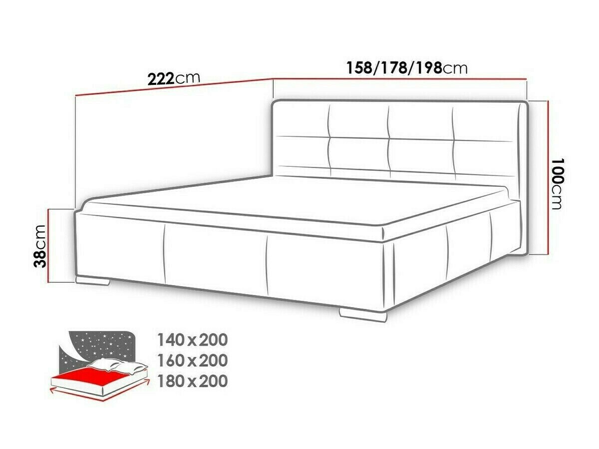 Lit Imber (Soft 029)