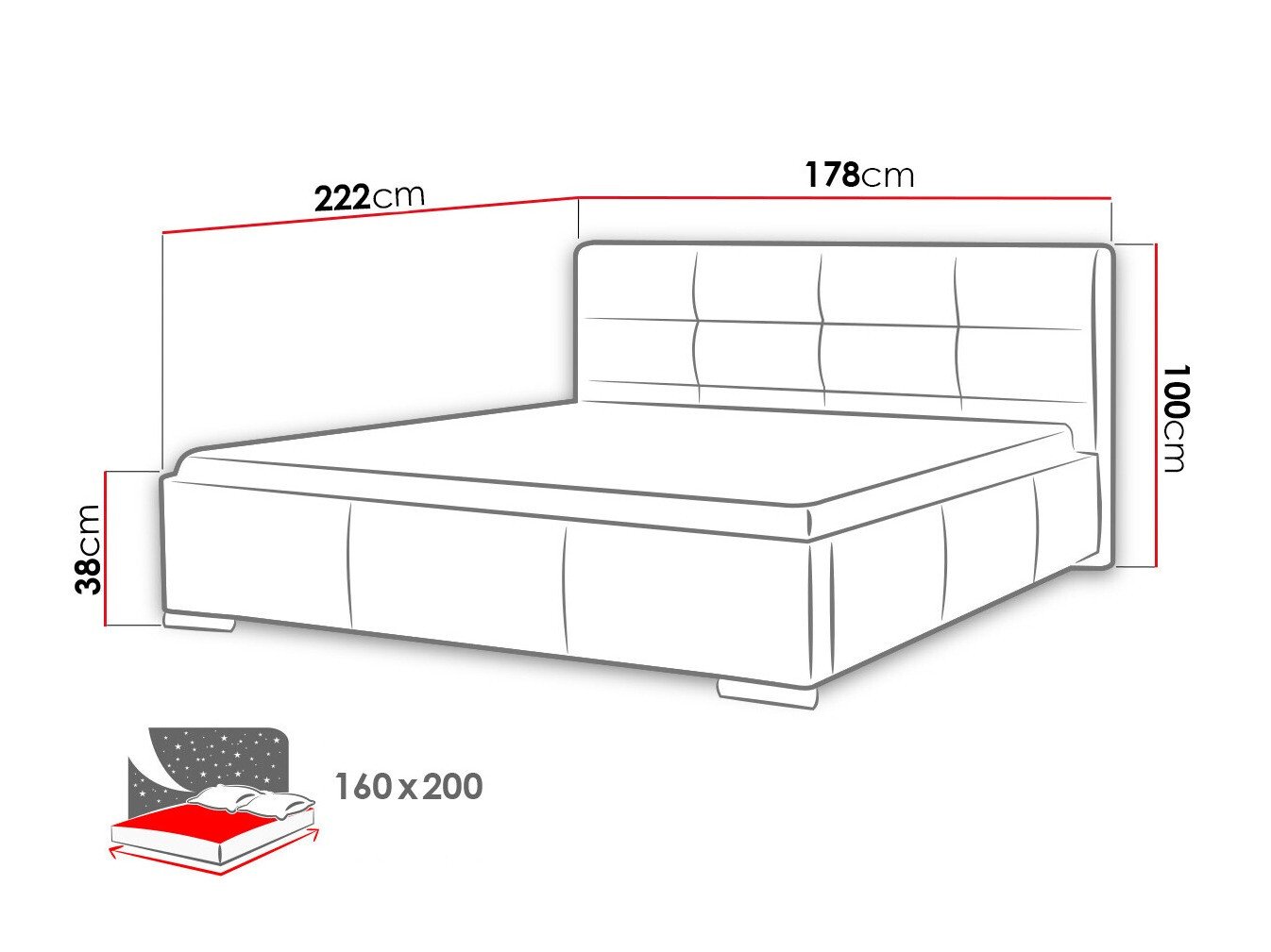 Lit Imber (Soft 010)