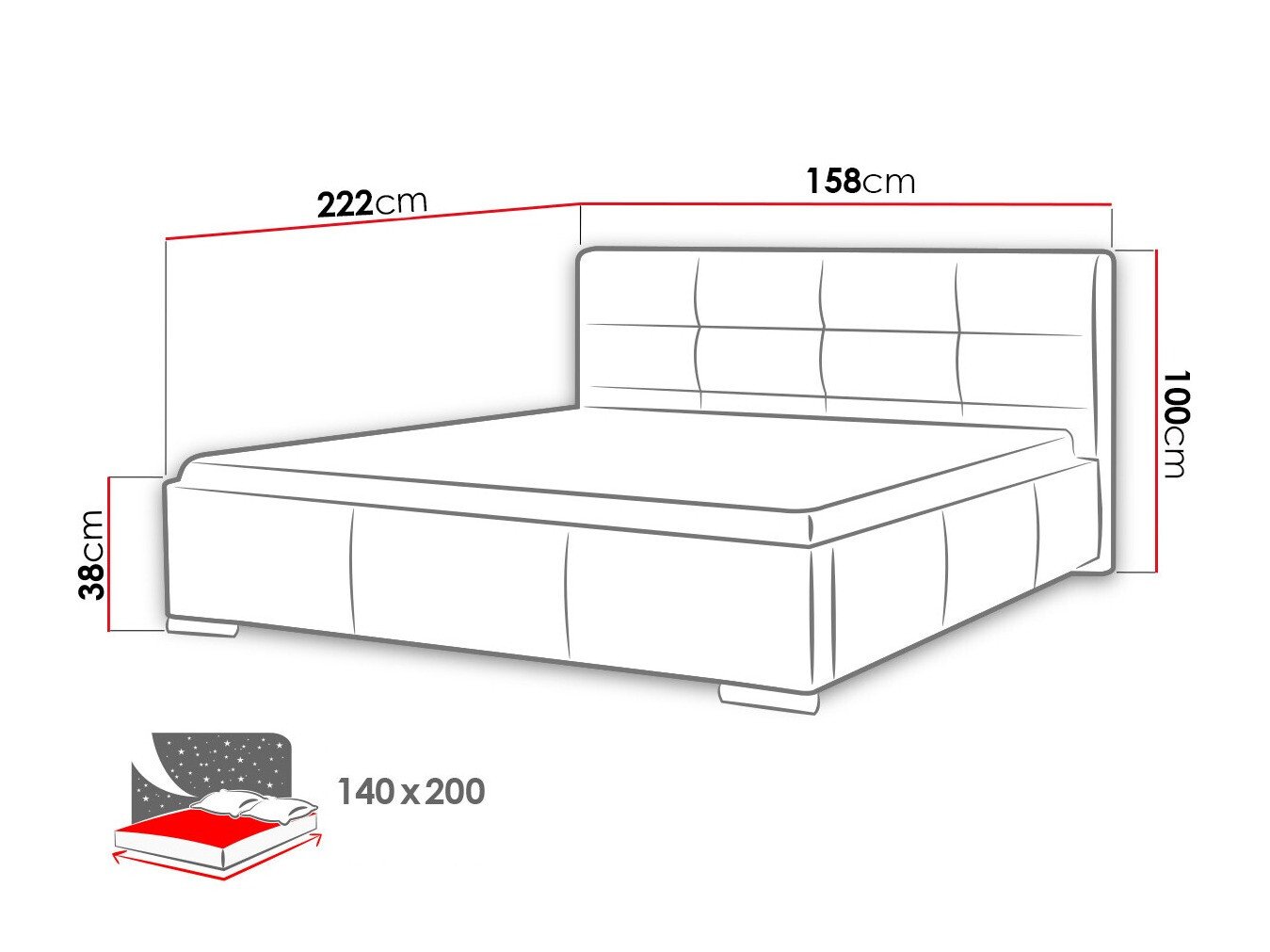 Lit Imber (Soft 033)