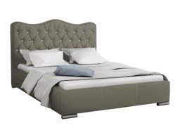 Lit Atrium (Manila 03)