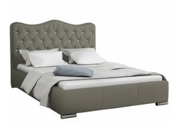 Lit Atrium (Manila 03)