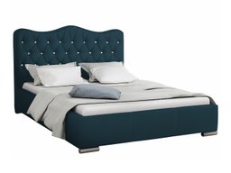 Lit Atrium (Manila 25)