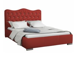 Lit Atrium (Manila 28)