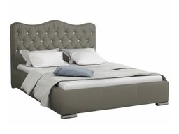 Lit Baltimore 141 (Manila 03)