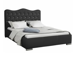 Lit Baltimore 141 (Manila 19)