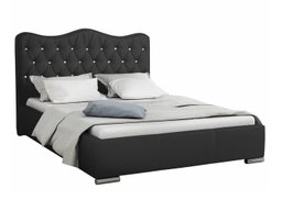 Lit Baltimore 141 (Manila 19)