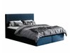 Lit boxspring Nix (Velluto 11)
