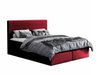 Lit boxspring Nix (Velluto 7)