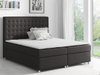 Lit boxspring Panis (Bristol 2458)