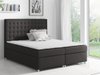 Lit boxspring Panis (Bristol 2458)