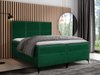 Lit boxspring Mare (Magic Velvet 2225)
