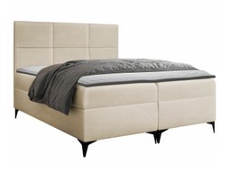 Lit boxspring Mare (Magic Velvet 2250)