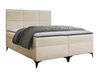 Lit boxspring Mare (Magic Velvet 2250)