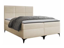Lit boxspring Mare (Magic Velvet 2250)