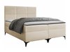 Lit boxspring Mare (Magic Velvet 2250)