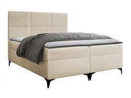 Lit boxspring Mare (Magic Velvet 2250)