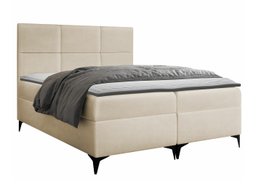 Lit boxspring Mare (Magic Velvet 2250)