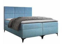 Lit boxspring Mare (Magic Velvet 2260)