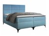 Lit boxspring Mare (Magic Velvet 2260)
