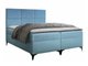 Lit boxspring Mare (Magic Velvet 2260)