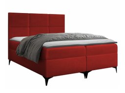 Lit boxspring Mare (Manila 28)