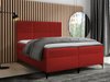 Lit boxspring Mare (Manila 28)
