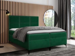 Lit continental Baltimore 133 (Magic Velvet 2225)