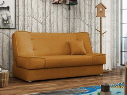 Canapé convertible Myreva (Enjoy 12)