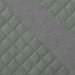 Canapé d'angle Comfivo Mica (Uttario Velvet 2972-U03 + Uttario Velvet 2972)