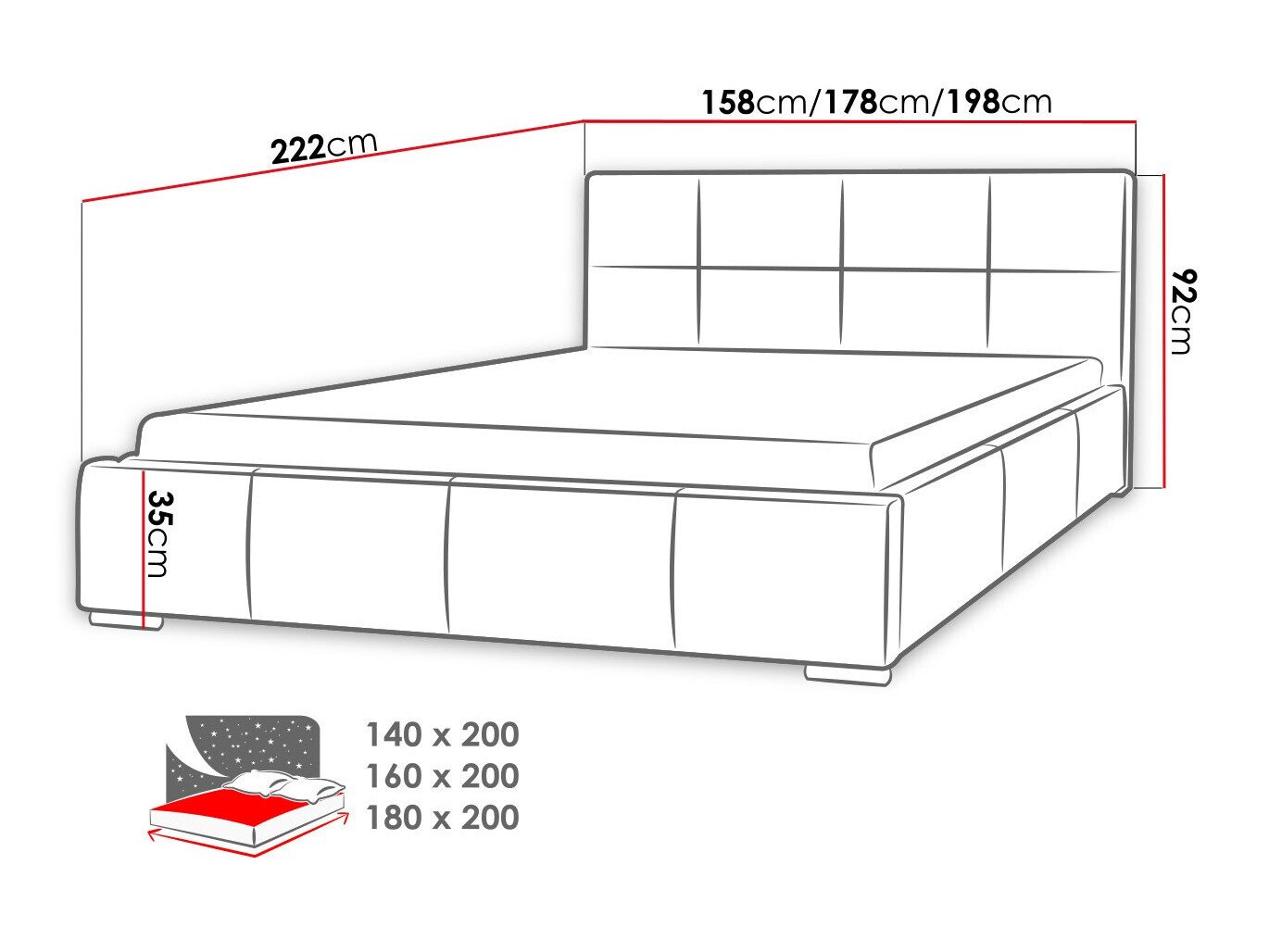 Lit Lyra (Spirit 13)
