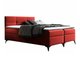 Lit boxspring Harena (Soft 010)
