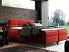 Lit boxspring Harena (Soft 010)