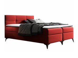Lit boxspring Harena (Soft 010)