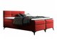 Lit boxspring Harena (Soft 010)