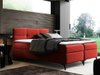 Lit boxspring Harena (Soft 010)