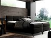 Lit boxspring Harena (Soft 011)