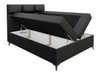 Lit boxspring Harena (Soft 011)