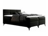Lit boxspring Harena (Soft 011)