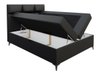 Lit boxspring Harena (Soft 033)