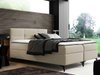 Lit boxspring Harena (Soft 033)