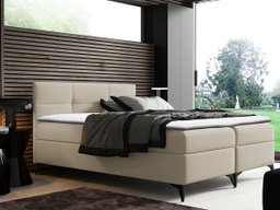 Lit boxspring Harena (Soft 033)