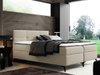 Lit boxspring Harena (Soft 033)