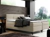 Lit boxspring Harena (Soft 033)