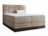 Lit boxspring Villa (Kameleon 9 + Kameleon 29)