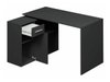 Bureau d'angle Affectus