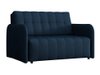 Canapé convertible Aquarin II (Kronos 09)