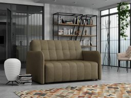 Canapé convertible Aquarin II (Paros 3)