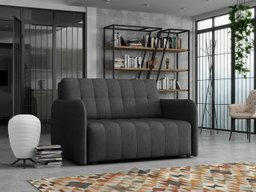 Canapé convertible Columbus 177 (Kronos 22)