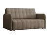 Canapé convertible Columbus 178 (Country 3)
