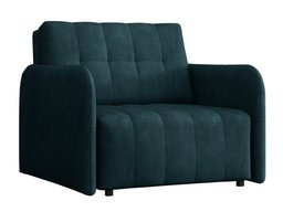 Fauteuil Aquarin I (Country 12)